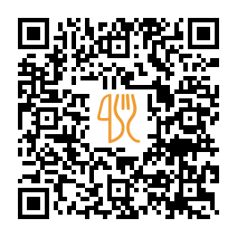 QR-code link către meniul Ulubiona