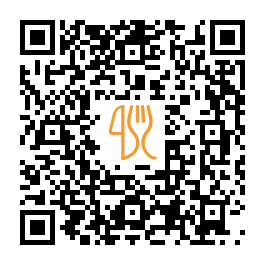 QR-code link para o menu de Jeff’s