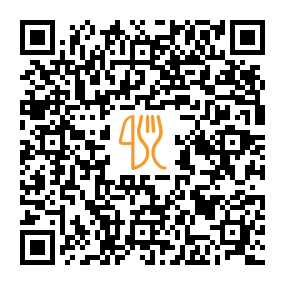 QR-code link către meniul Sushi Wesoła Japońska