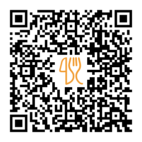 Menu QR de Dwa Światy Food Wine