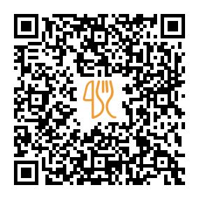 Enlace de código QR al menú de Sweet Fit Eat