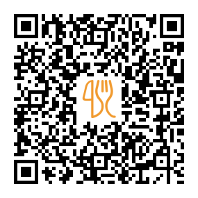 QR-code link către meniul Pub Czytelnia