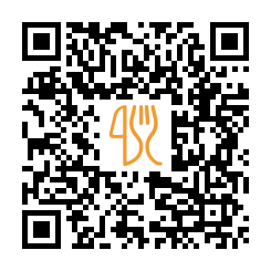 Menu QR de Aga