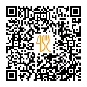 Menu QR de Plackarnia Czuby