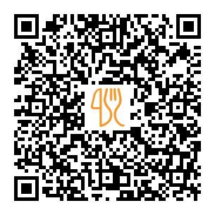 QR-code link para o menu de Costa Gargana Pizzeria Italiana