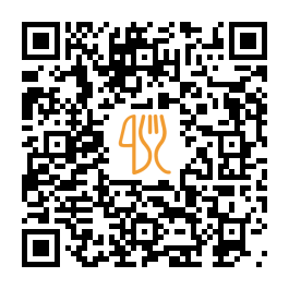 QR-code link către meniul Cynamon