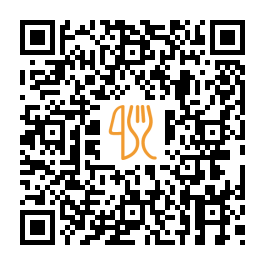 QR-code link către meniul Videlec