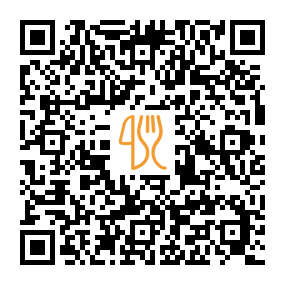 QR-code link para o menu de Słony Dym