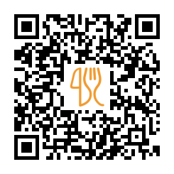 Menu QR de Lokal