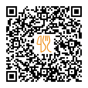 Link z kodem QR do menu Thai Long Asian Cuisine