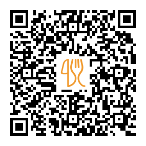 QR-code link para o menu de Ka Jak Kawiarnia