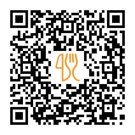 QR-code link către meniul Przegryz