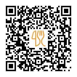 Menu QR de Hektor