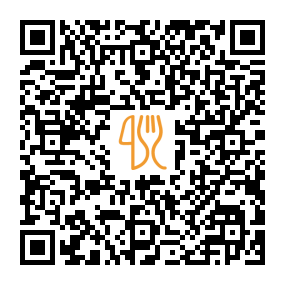 Menu QR de Bistro Pod Szprotem