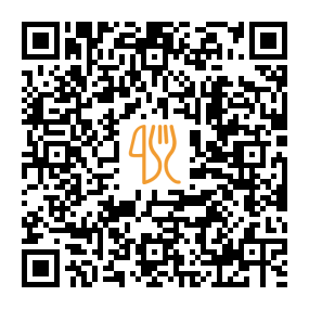 QR-code link către meniul Roxy Burgers