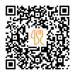 Menu QR de Panska 85