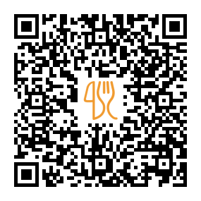 QR-code link para o menu de Stylowa