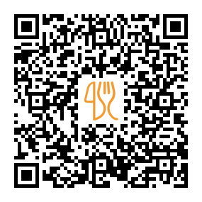 Menu QR de Sielanka