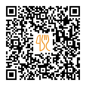 QR-code link către meniul Stara Łaźnia