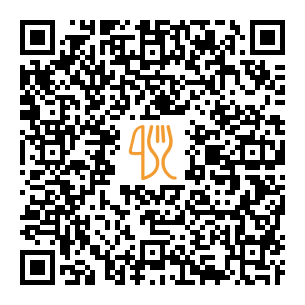 QR-code link către meniul Zajazd Przy Gościńcu