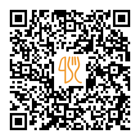 QR-code link către meniul Wakacje Na Południu