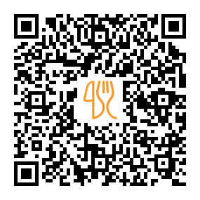 QR-code link para o menu de Browar Zamosc