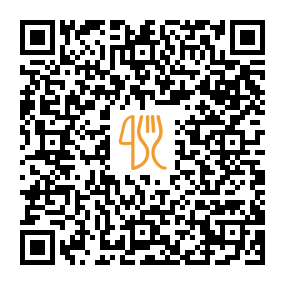 QR-code link para o menu de Japa Club Pizzeria Drink