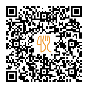 QR-code link către meniul Good Morning Vietnam