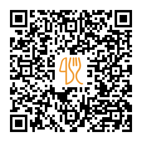 QR-code link către meniul Yoi Sushi