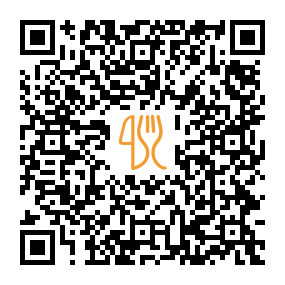 QR-code link para o menu de Zloty Karpik