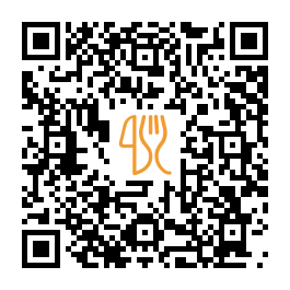 Menu QR de Alibi