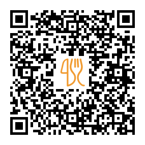 QR-code link către meniul Mięta Pizza Wino