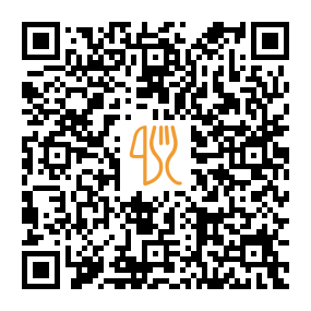 QR-code link para o menu de Niebo W Gębie