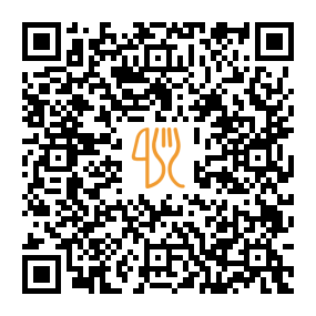 QR-code link către meniul Sushi Nugat