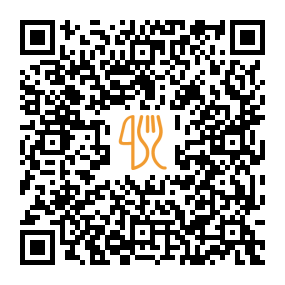 QR-code link para o menu de Sen O Sushi