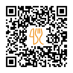 QR-code link para o menu de Bp