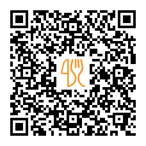 QR-code link para o menu de Piccantino Pasta Pizza