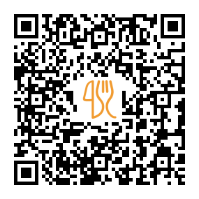 QR-code link para o menu de Jack's Cinema Bar Restaurant