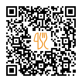 Menu QR de Toan Pho