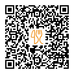 QR-code link para o menu de Pizzeria Solare