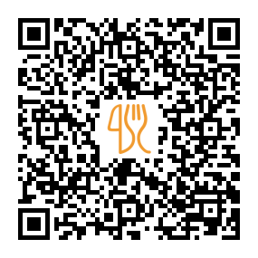 QR-code link para o menu de Maruda Cafe