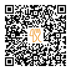 QR-code link para o menu de Szaszłykarnia Mała