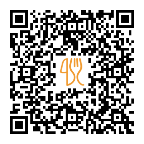 QR-code link para o menu de Le Petit Cafe