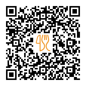 Menu QR de Boathouse