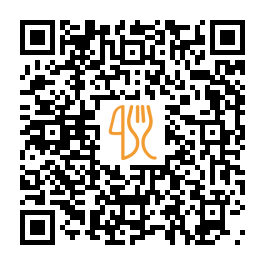 QR-code link para o menu de U Mądzieli