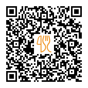 QR-code link para o menu de U Kucharzy Adam Gessler Sopot