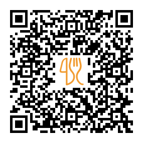 QR-code link para o menu de Nasza Toruńska