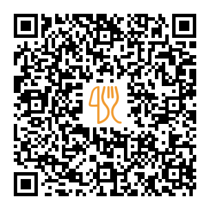 QR-code link para o menu de Lody Tradycyjne Kwaśniak 1954