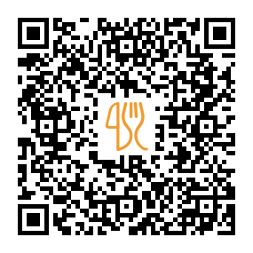 QR-code link către meniul Pizzeria Sara