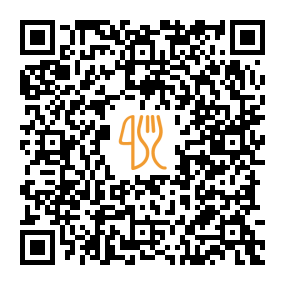 QR-code link către meniul Tapas El Punto